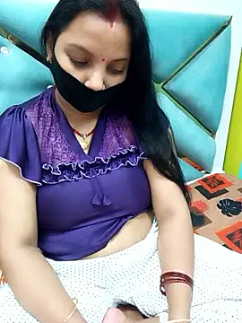 Watch Manjudear live on EroticFlix - High definition streams