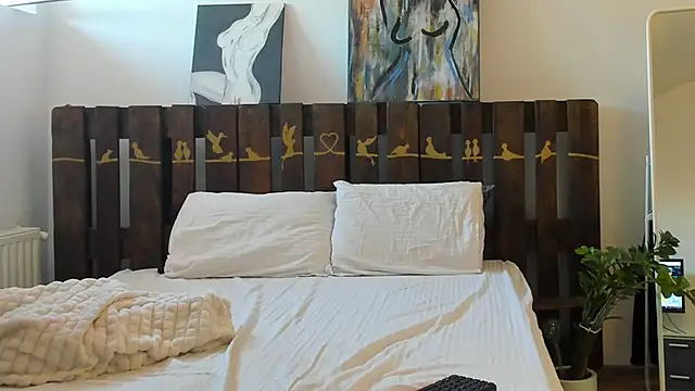 Live sex cam of Ava_Carterr