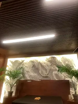 Live sex cam di maaluh