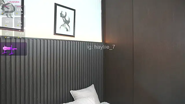haylie_