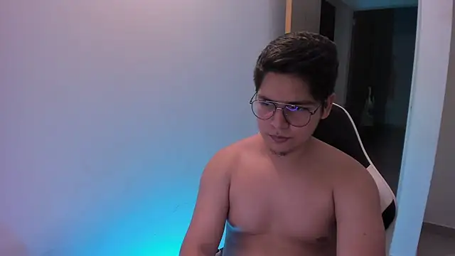 Asta_YunoXXX webcam
