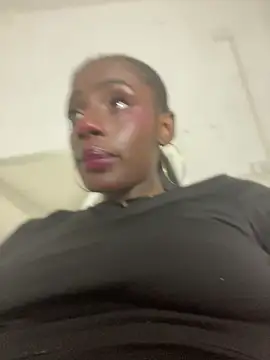 DominatriX_X webcam