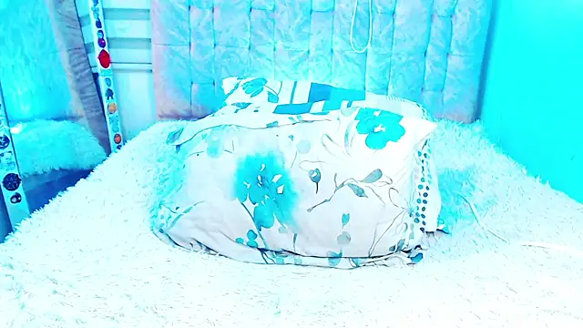 _justinmoon2 webcam