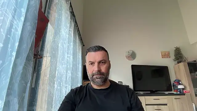 coolsmith81 live sex cam