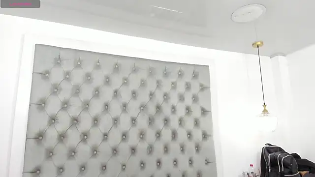 anette_cooper webcam