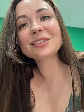 dreams4u webcam