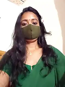 Watch Dil-Ka-Radhika live on EroticFlix - High definition streams
