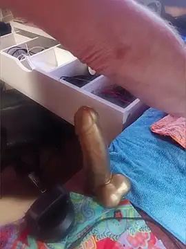butseriouslykahnt webcam