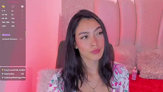 natt_collins - Natt_collins's free webcam - UK Sex Cams