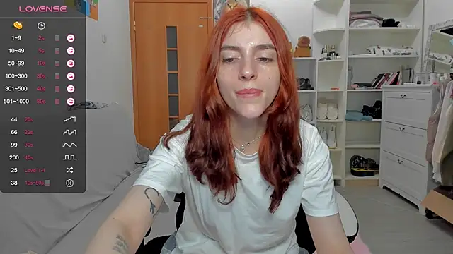 broosnica1 webcam