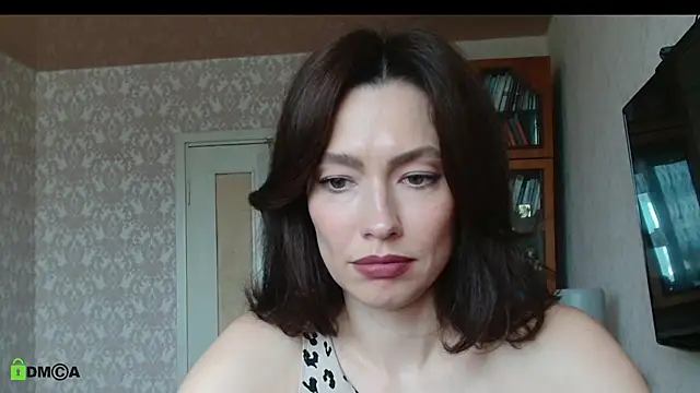 alicia_spicy webcam