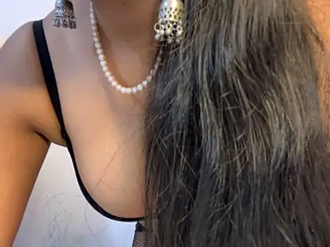 Suvi-5 webcam