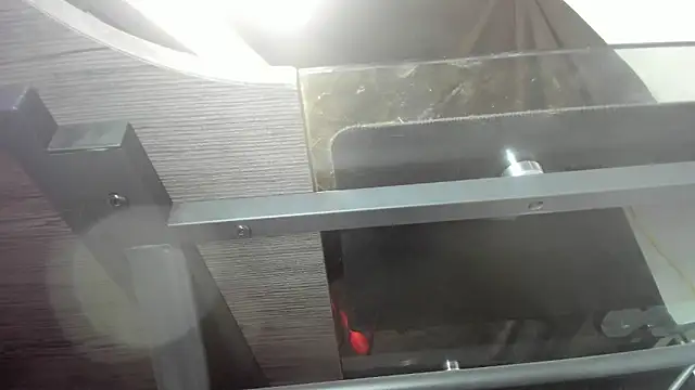 charlie_hotxxx webcam