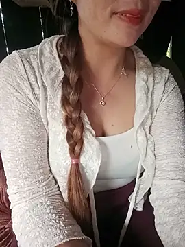 Silylina6969 webcam