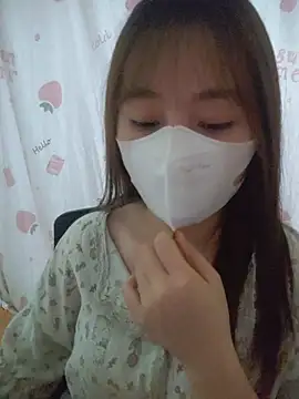 Kajisu_26 webcam