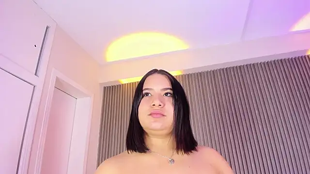 HannaKarson webcam