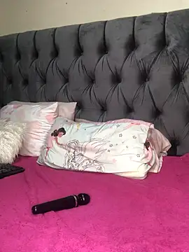 Anaelle24 webcam