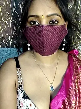 Watch Monalisha_G live on EroticFlix - High definition streams