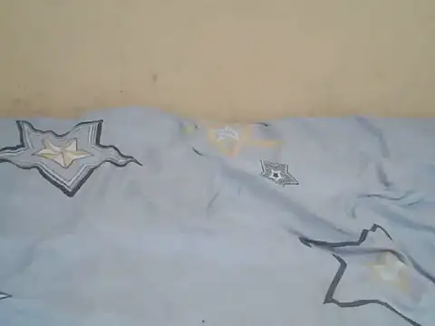 sexy_clity webcam