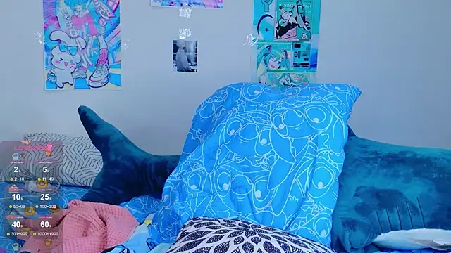 popjenny webcam