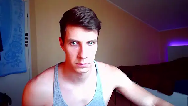 Chris_Brien webcam