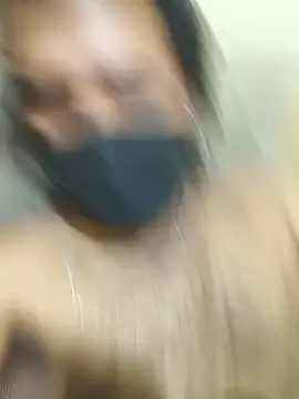 ROo9In webcam