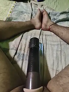 santi283 webcam