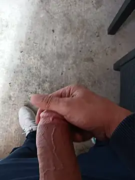 rebeu774 webcam