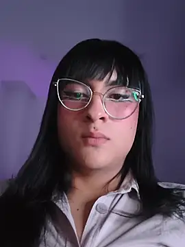Kiitygirl webcam