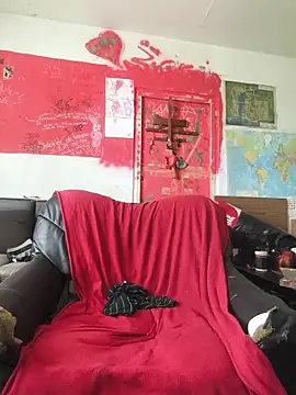 Ozomitro webcam