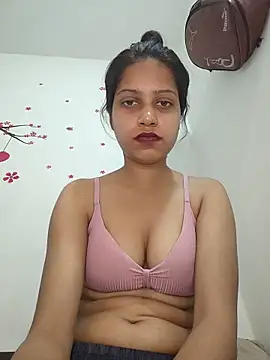 DrippyPatois webcam
