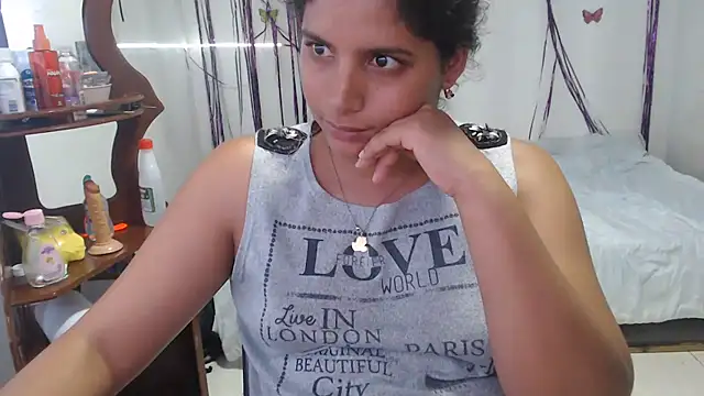 sexyhot20xxx webcam