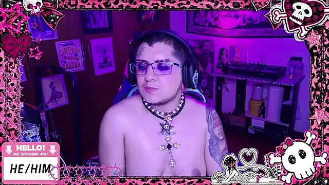 masterkevinftm webcam