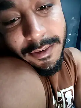jaiwrld0 webcam