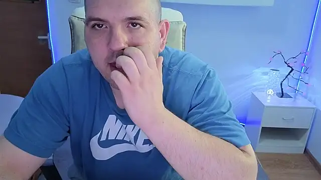 JasonJacks webcam