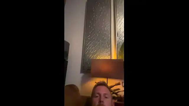 boysfirsttime's live room