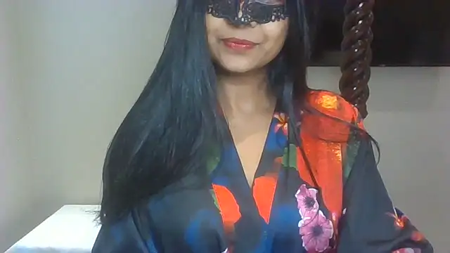 Watch tantragoddess live on EroticFlix - High definition streams