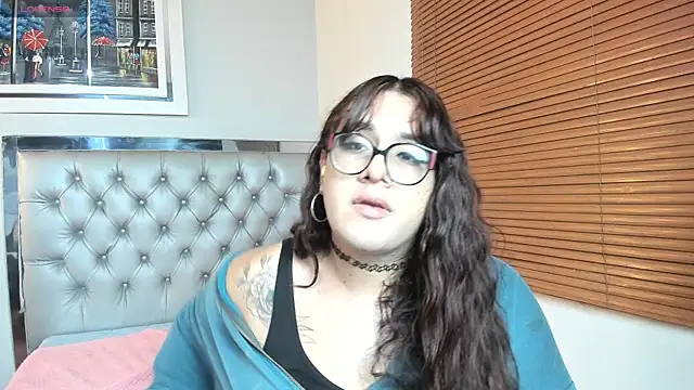 kathepickmanx webcam