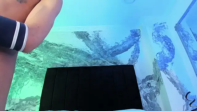 EthaanCox webcam