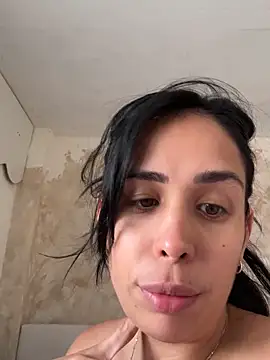ambergirl14 webcam