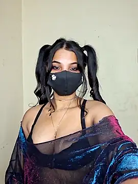Noor-Bold webcam