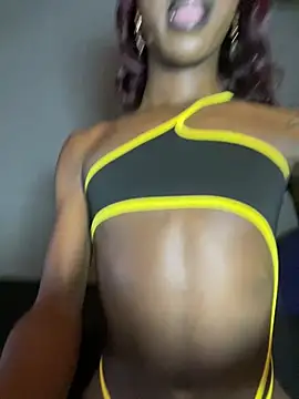 DarkTwink20 webcam
