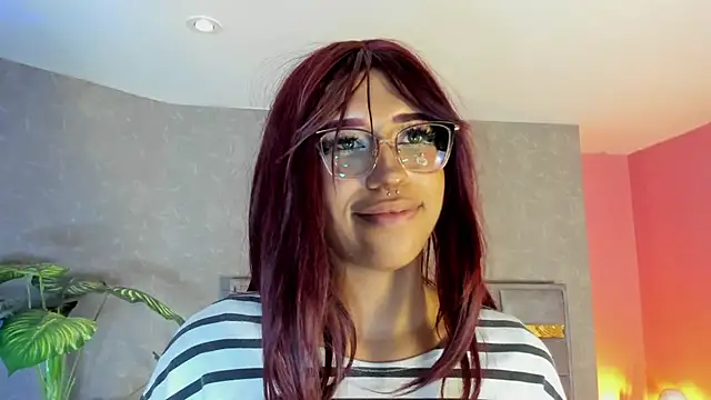 Karin_Ks webcam