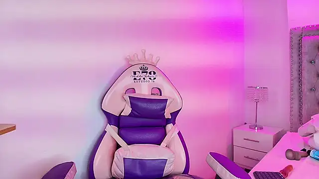 Lia_adamsss webcam