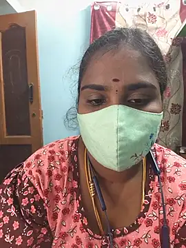 Tamil_riyalini12 webcam