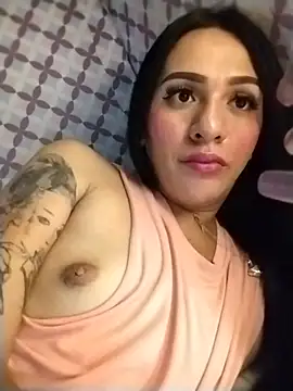 Yourbabyshane webcam