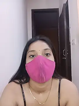 Cute_Rakhi8