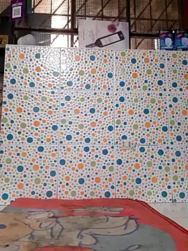 joanluperu webcam