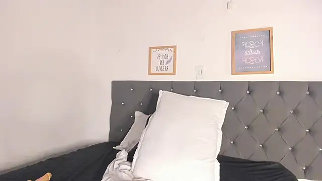 Danicaa_sweet_ webcam