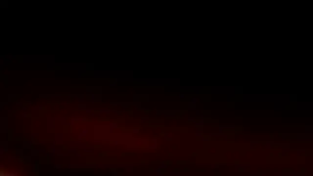 MassiveCockTrans webcam